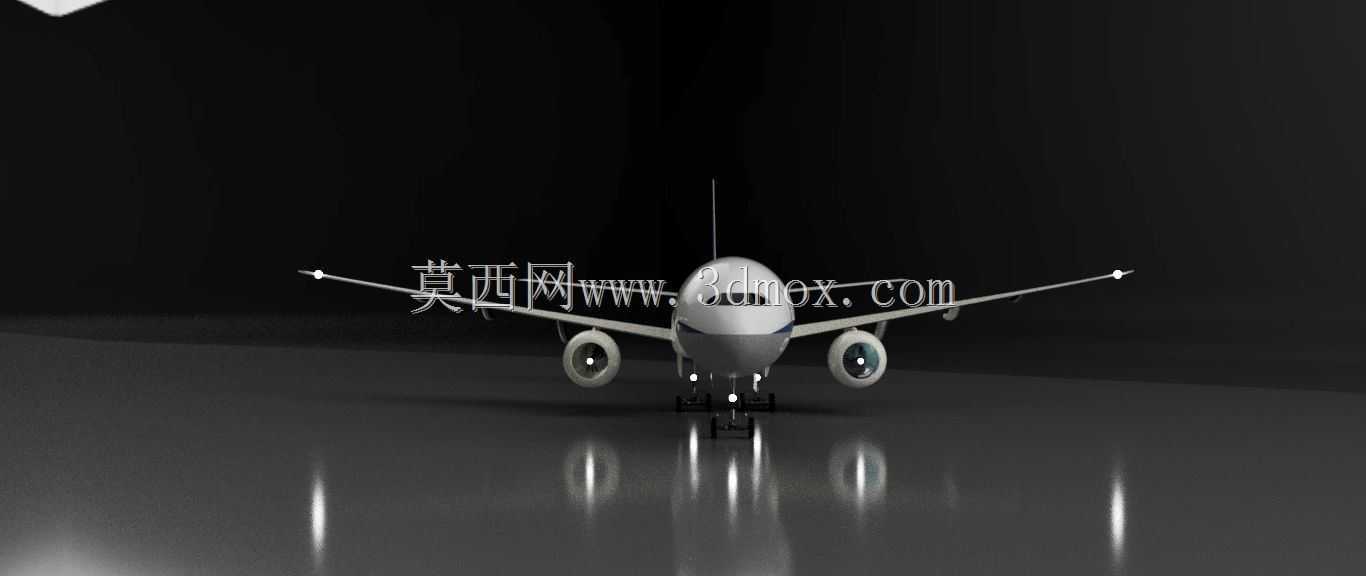 ����787-9�λÿͻ�