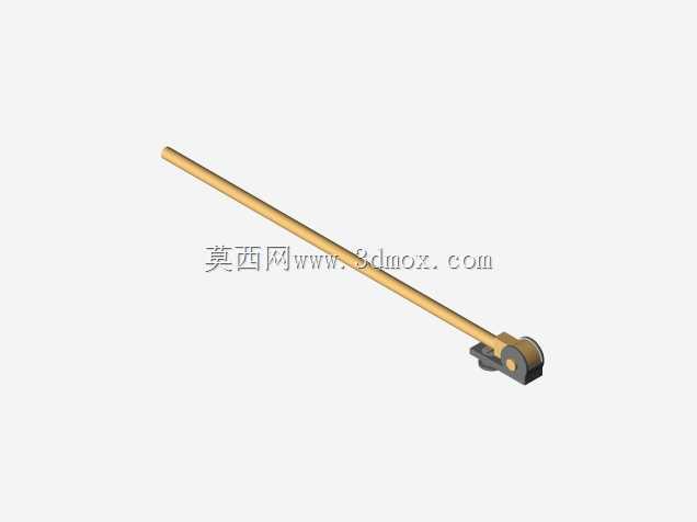 立方卫星入口