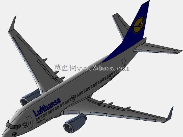 ����B737-700����