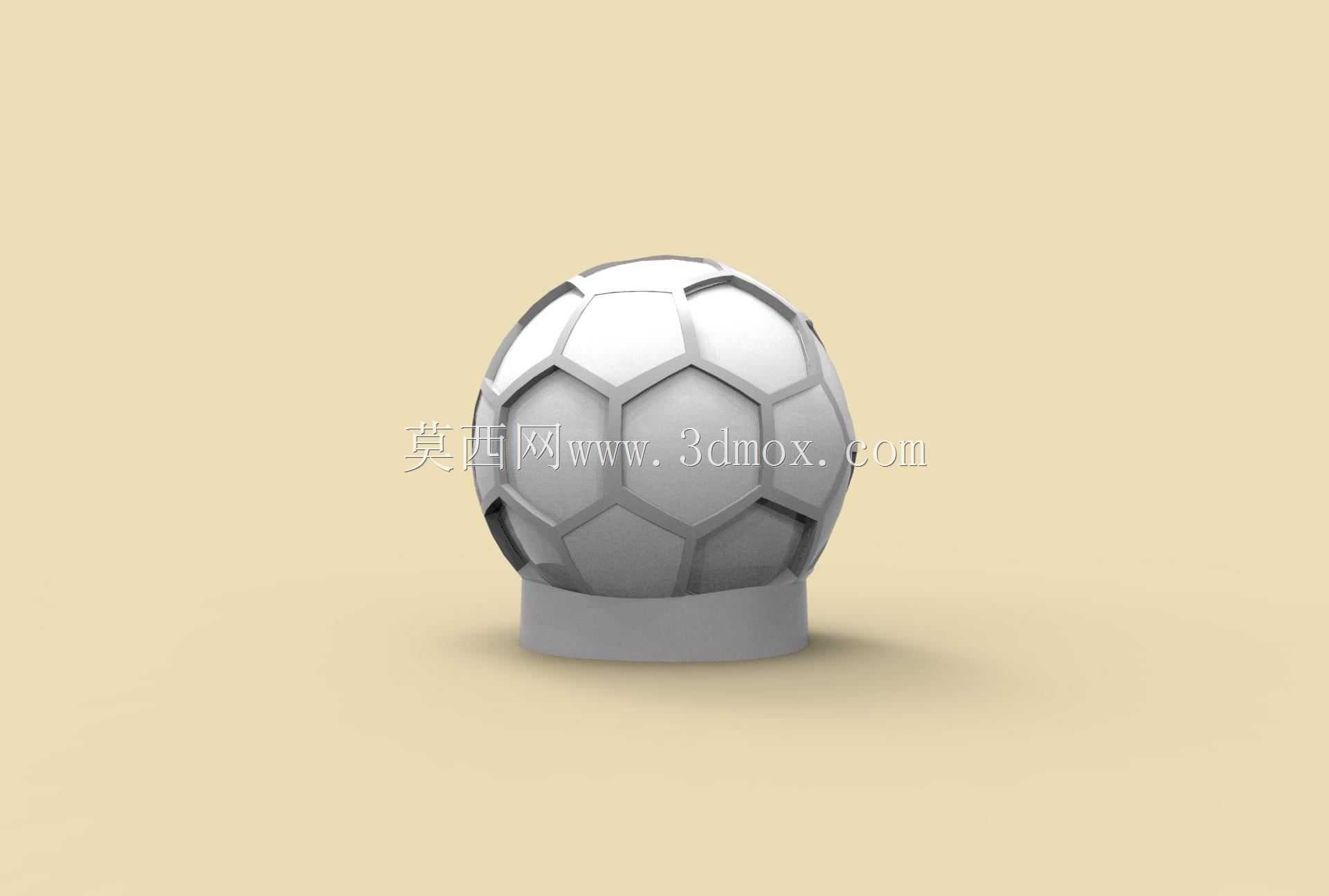 上升天线罩