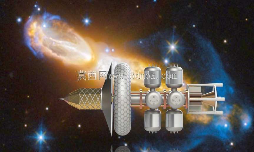 ̫�շɴ�