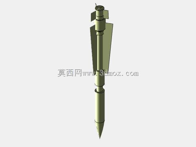 AIM-54���