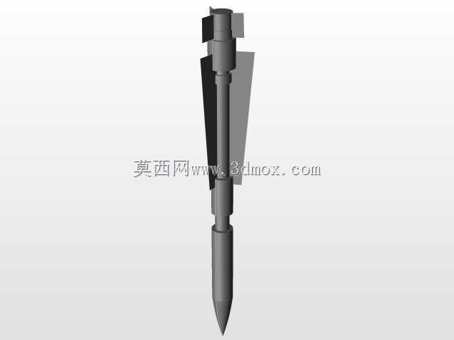 AIM-54���