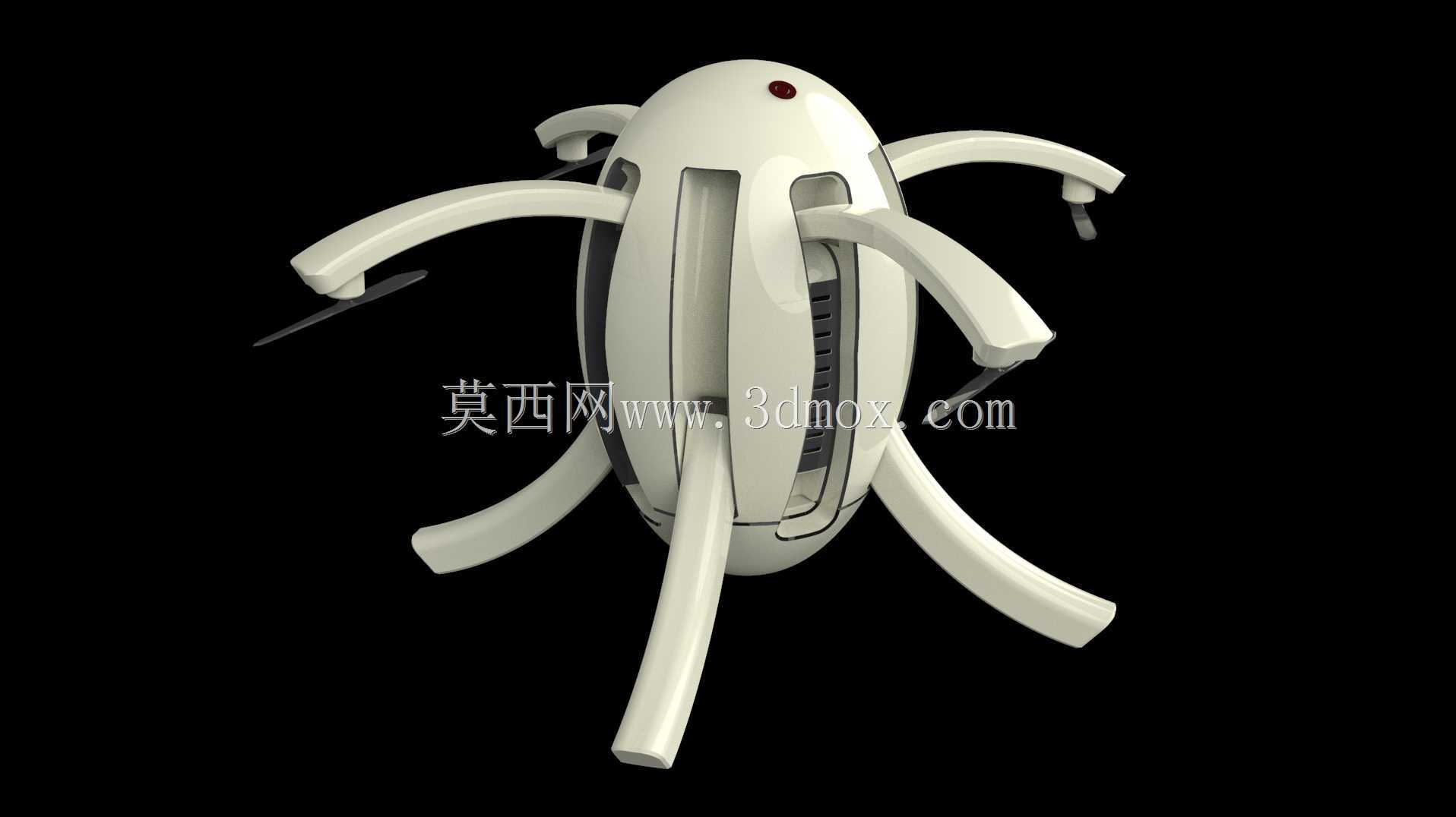 DJI΢�����˻�