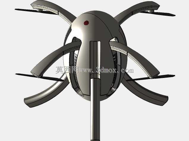 DJI΢�����˻�