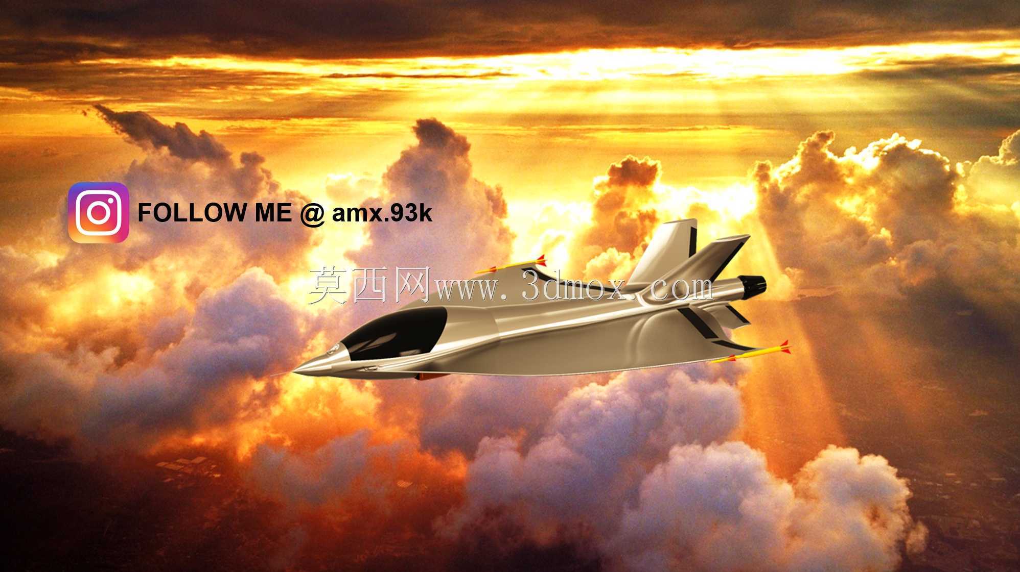 轻型战斗机