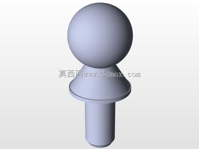 规格工装用三坐标测量机夹具