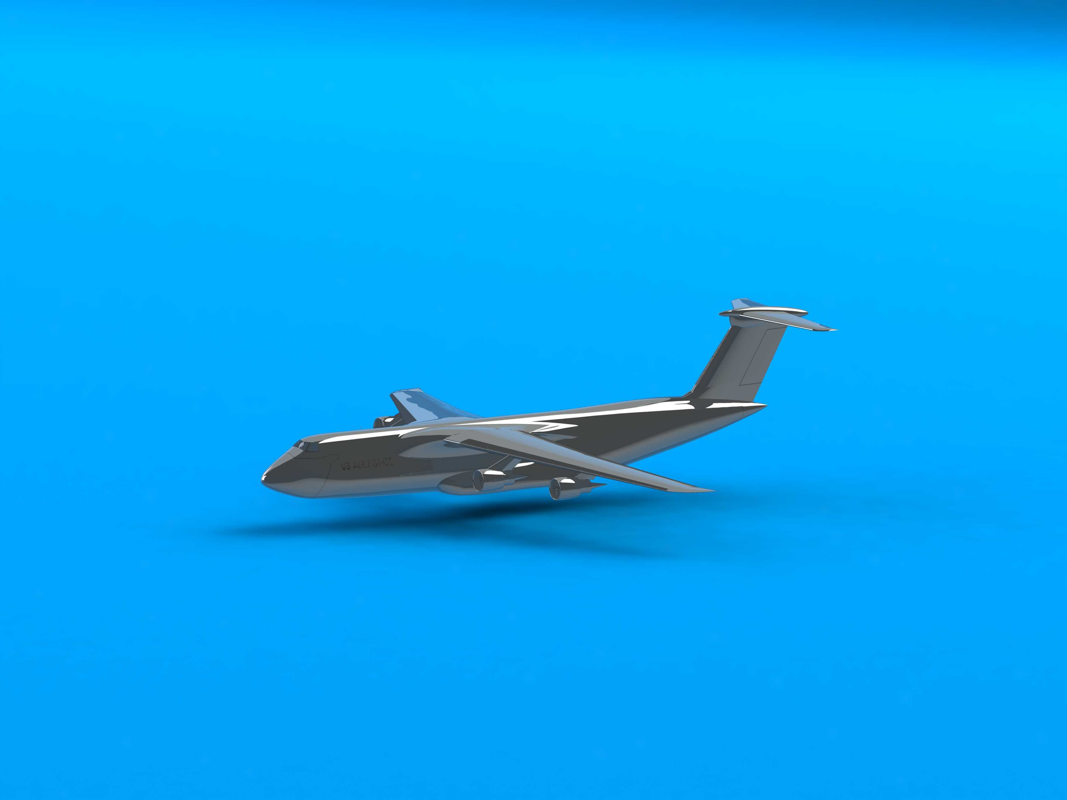 C5��ϵ