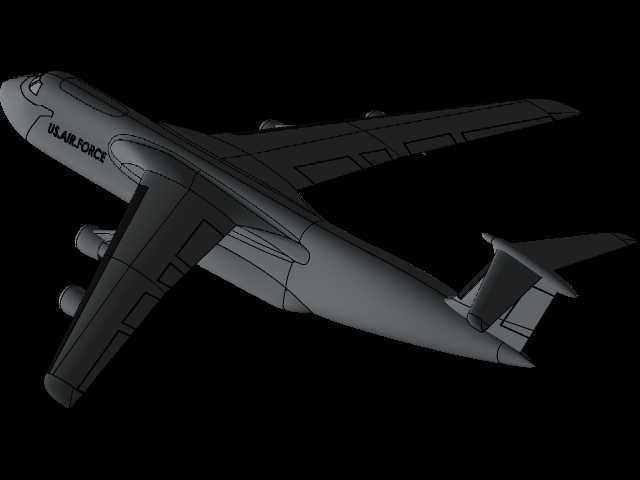 C5��ϵ