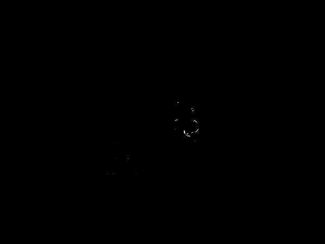核心眼