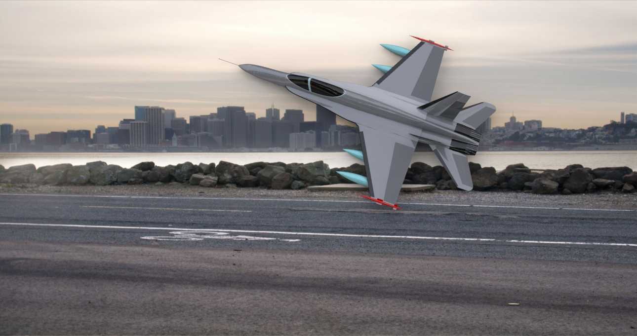 ������ɡ�������˹F/A-18����Ʒ�š���SOLIDWORKS��