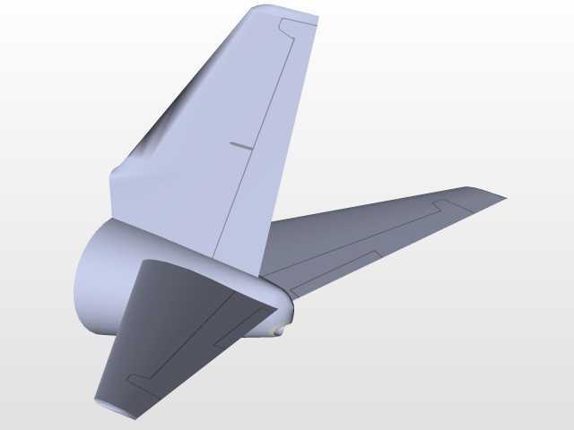 B737-400��������