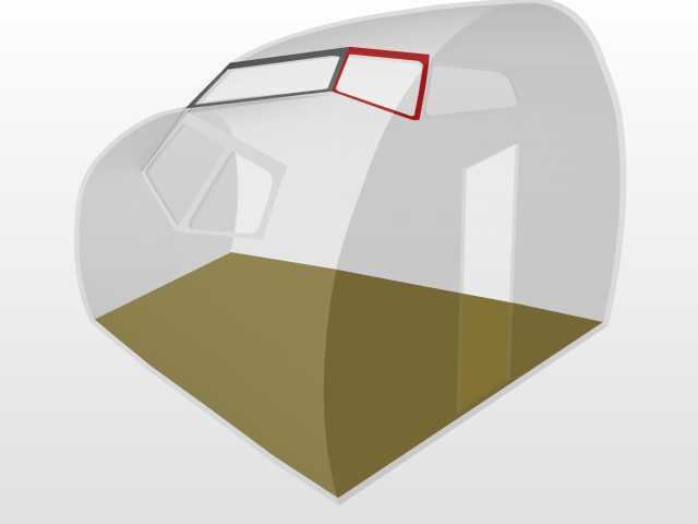 B737-400��������