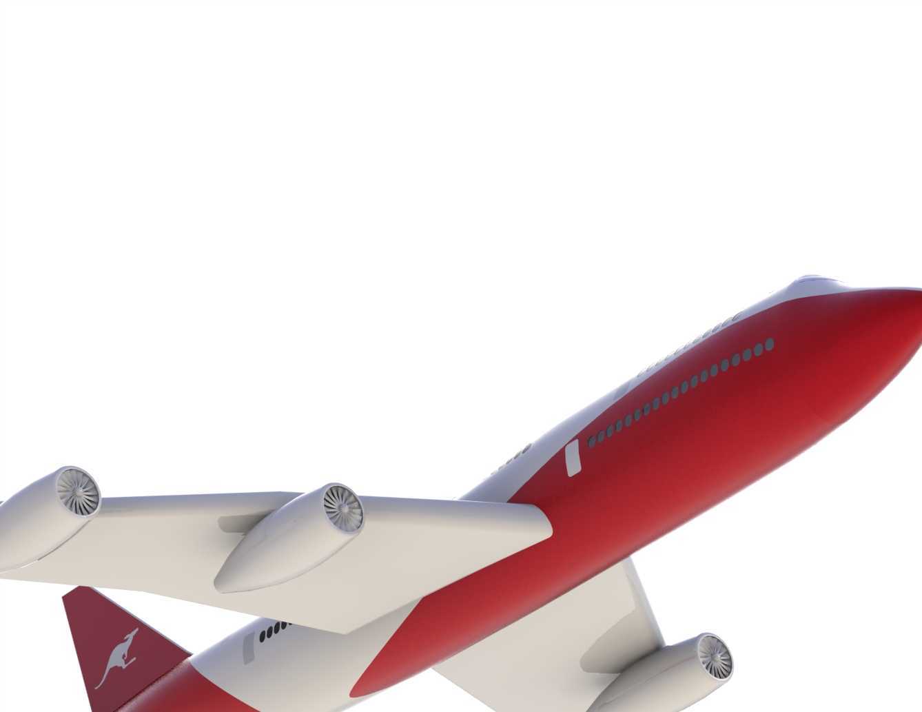 ����747
