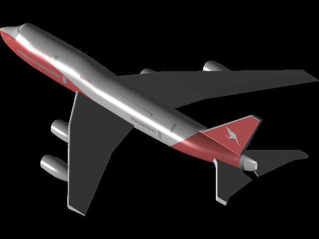 ����747