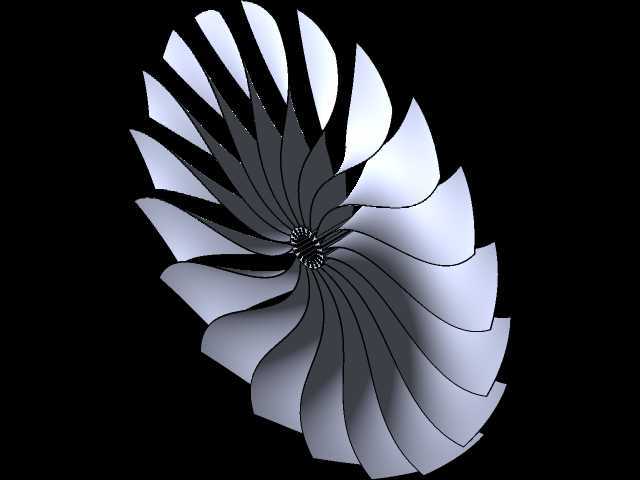 ����ҶƬ