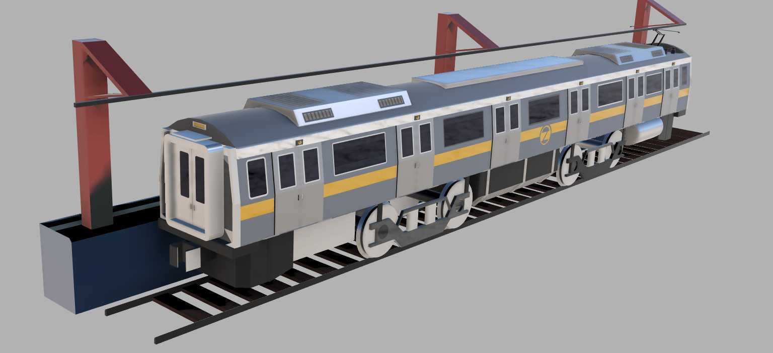 DMRC�����ͳ�