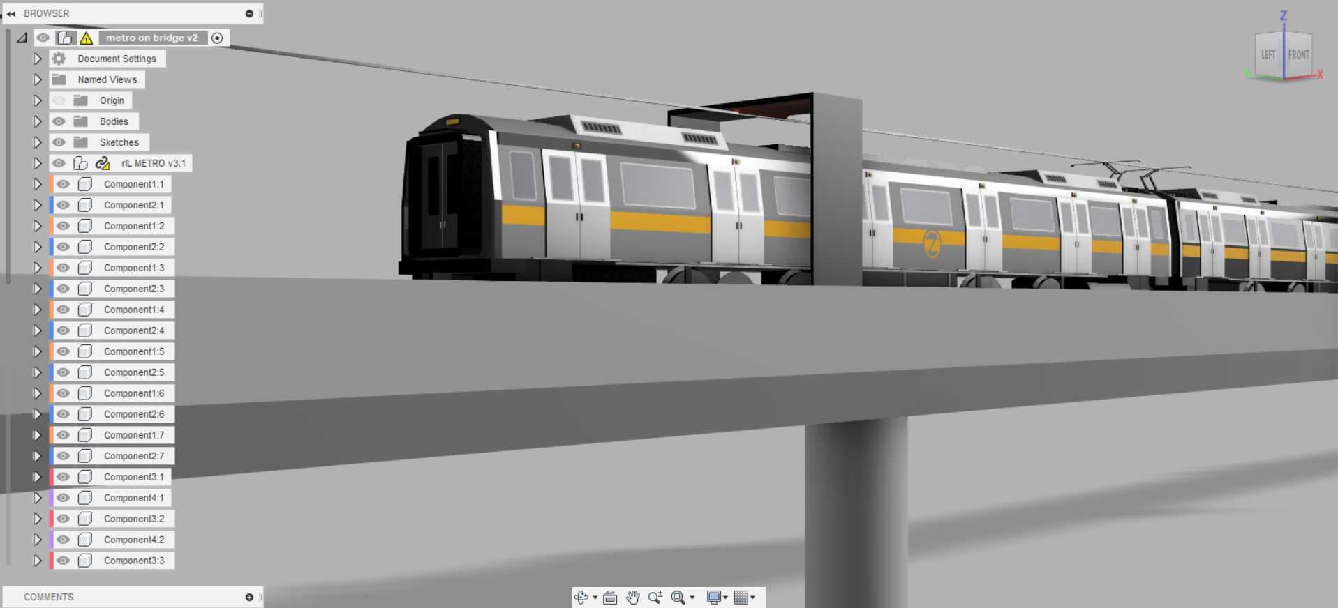 DMRC�����ͳ�
