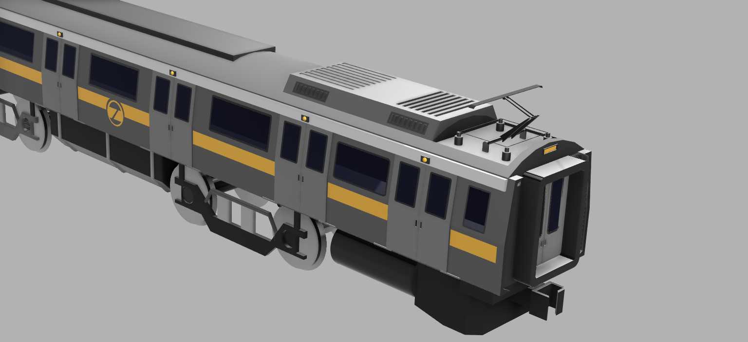 DMRC�����ͳ�