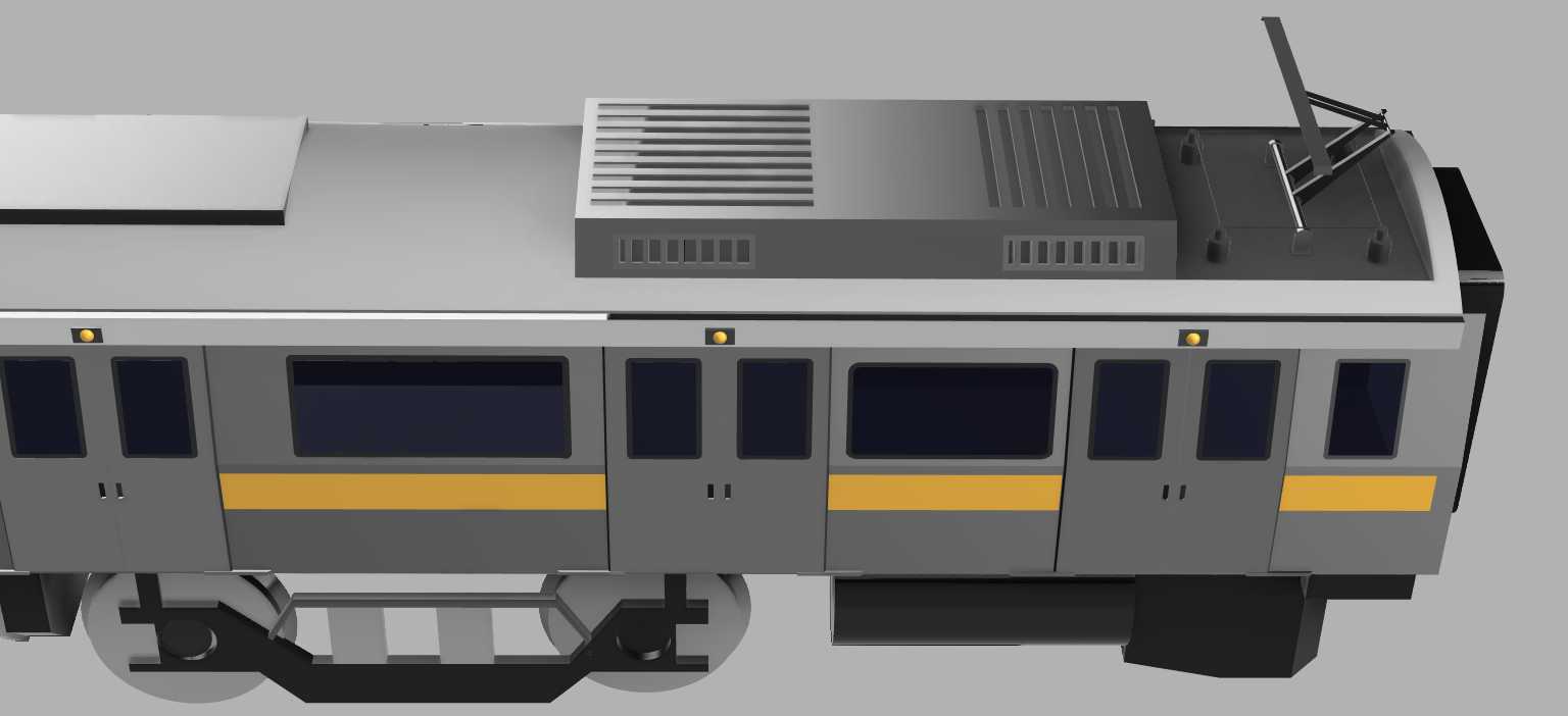 DMRC�����ͳ�