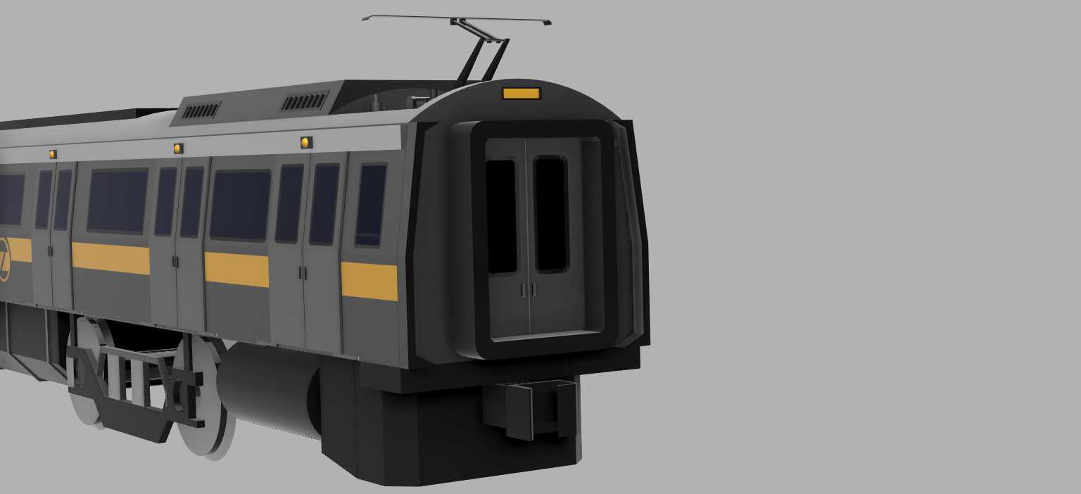 DMRC�����ͳ�