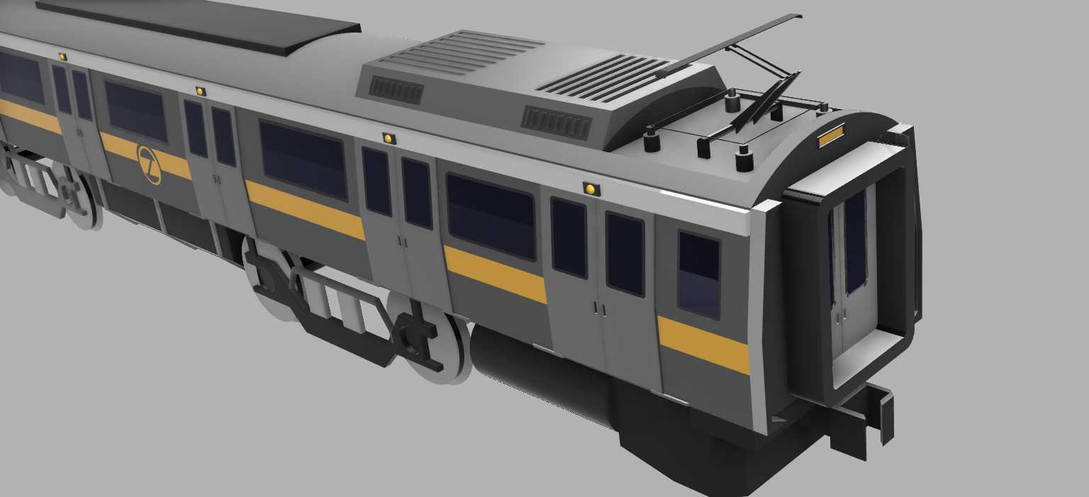 DMRC�����ͳ�