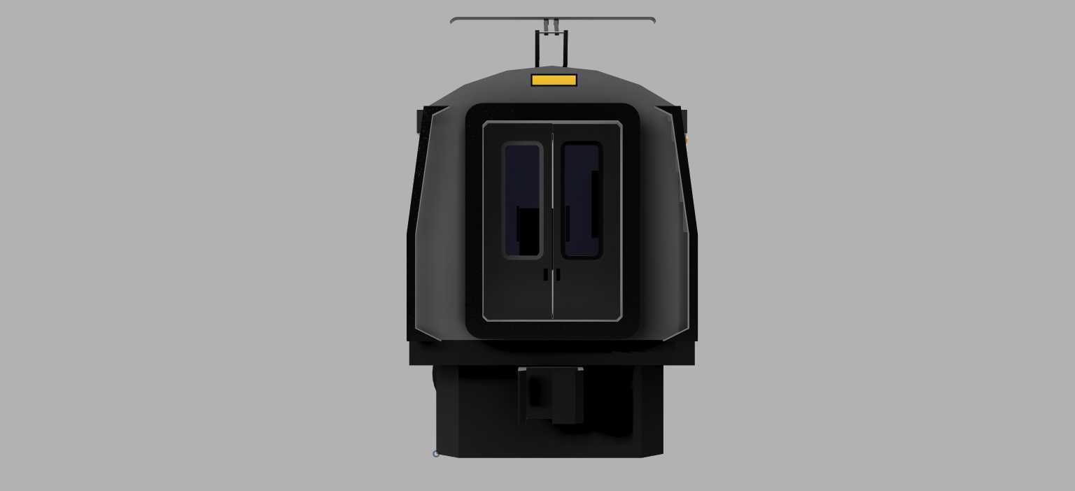DMRC�����ͳ�