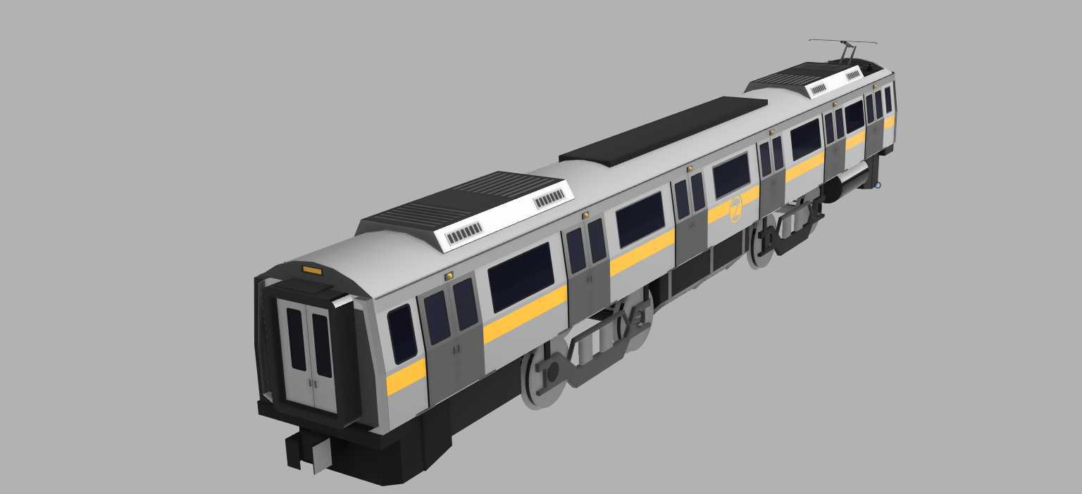 DMRC�����ͳ�