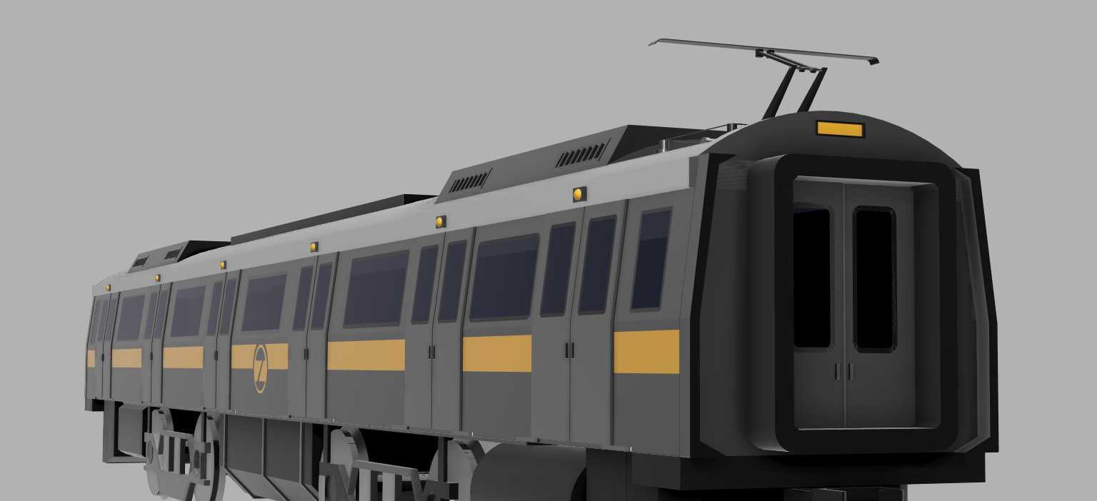 DMRC�����ͳ�