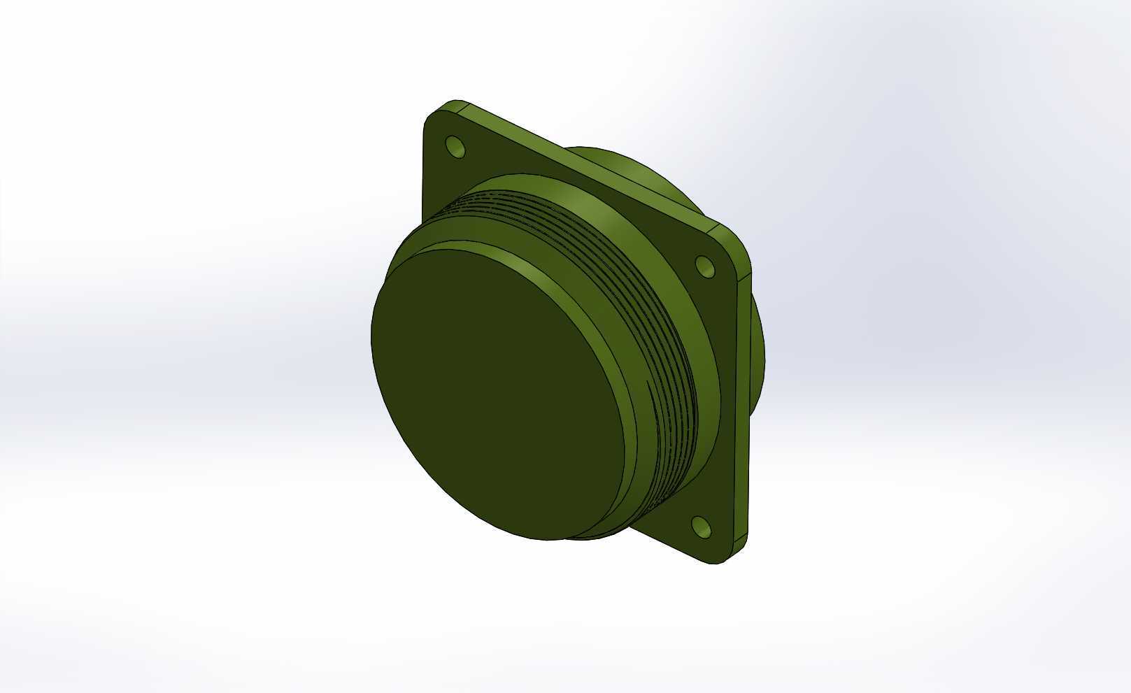 ������5015�ܶ����������-��MS3102-��ʽ��װ������