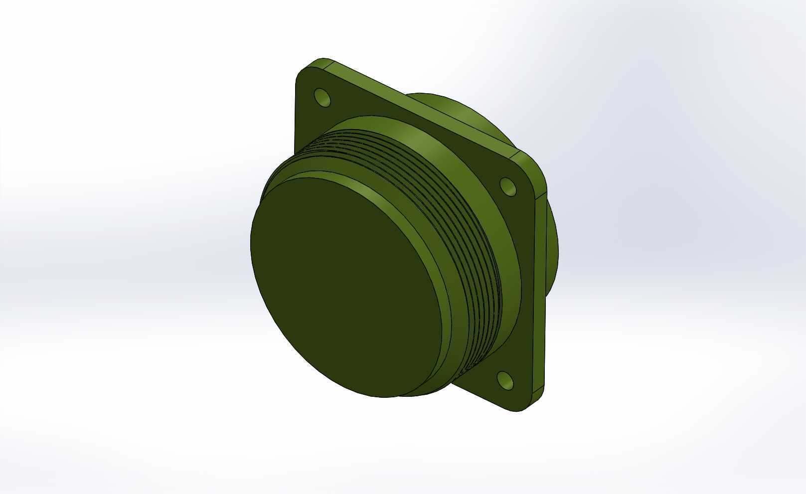 ������5015�ܶ����������-��MS3102-��ʽ��װ������