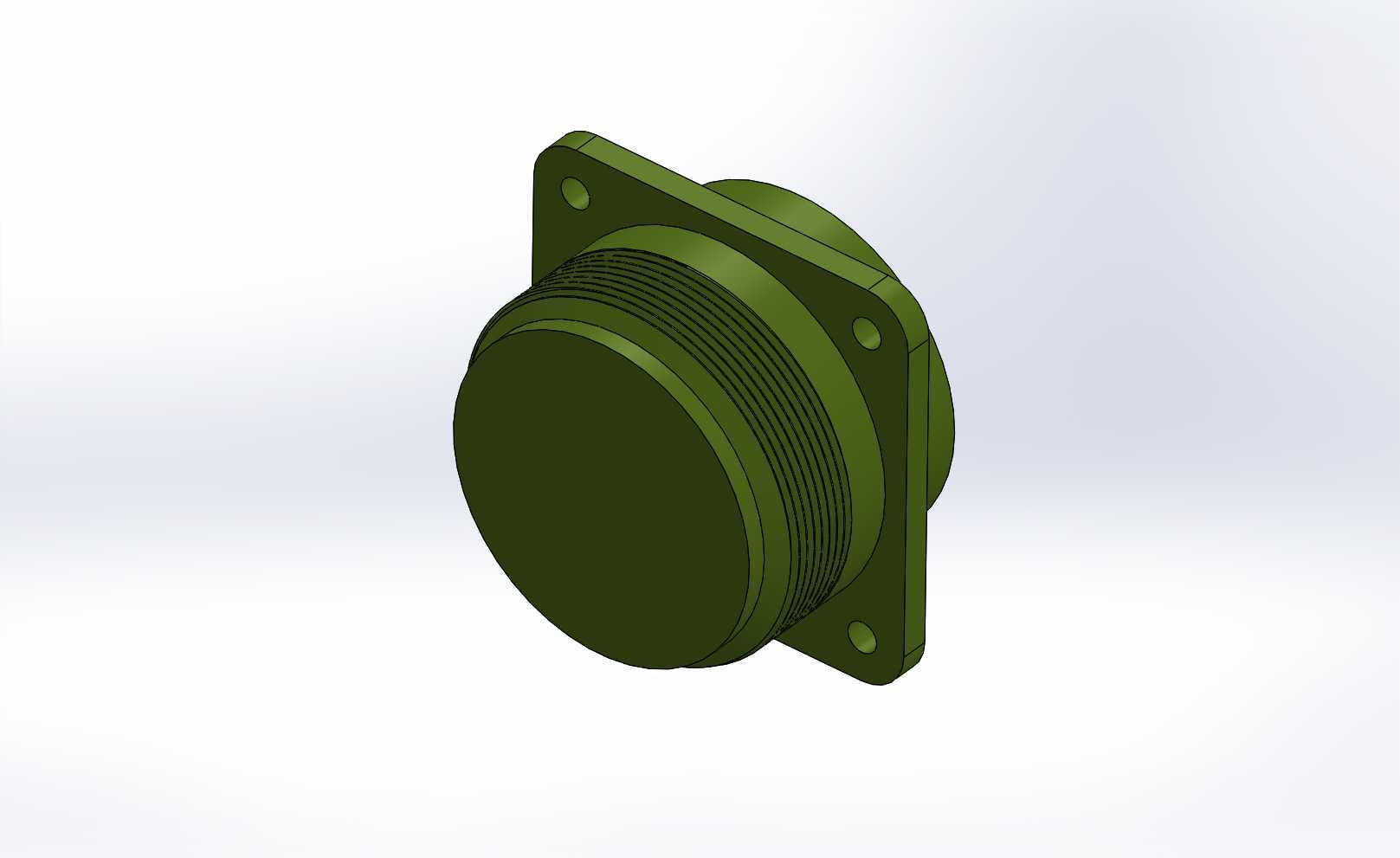 ������5015�ܶ����������-��MS3102-��ʽ��װ������