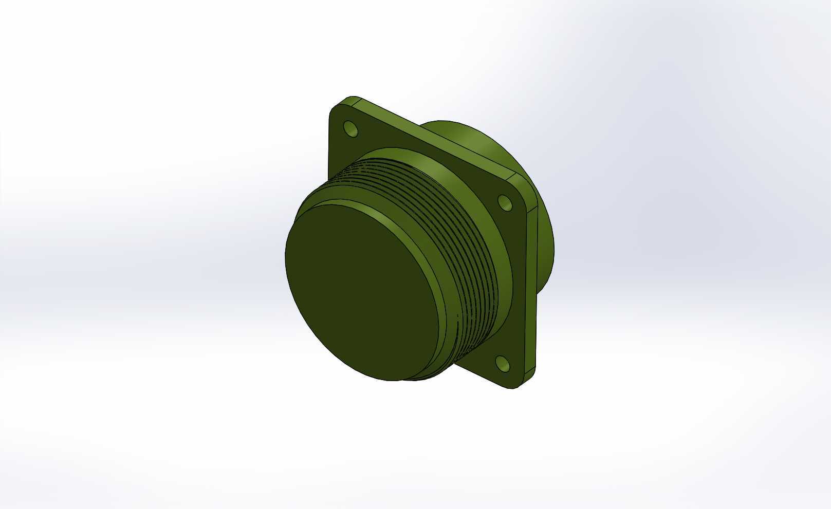 ������5015�ܶ����������-��MS3102-��ʽ��װ������