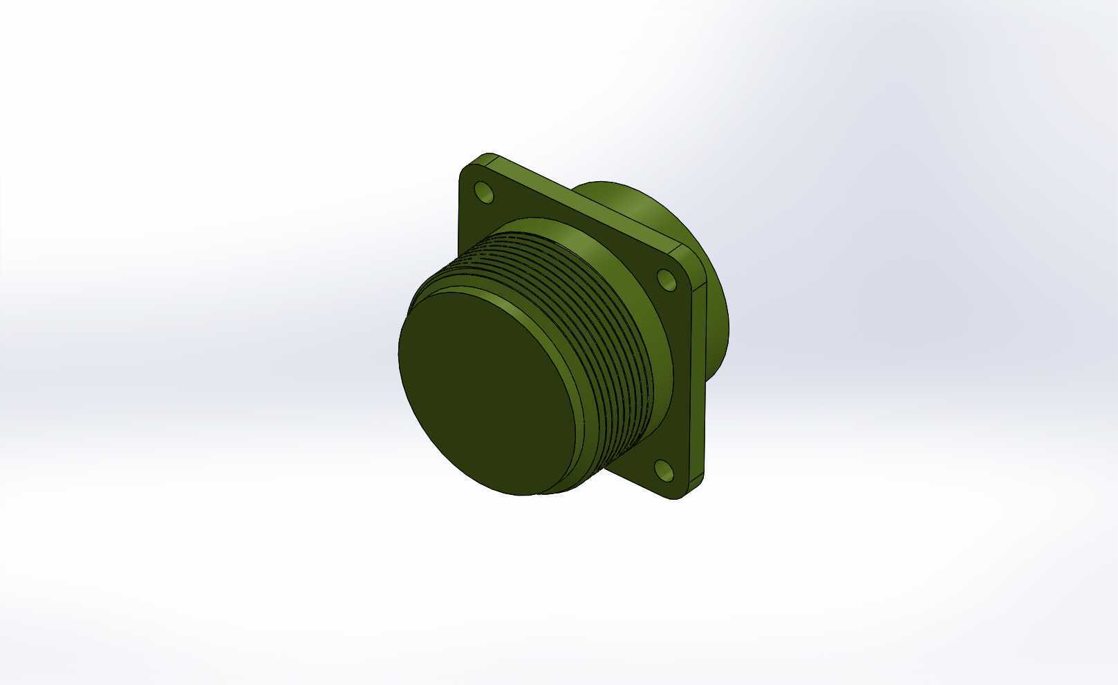 ������5015�ܶ����������-��MS3102-��ʽ��װ������