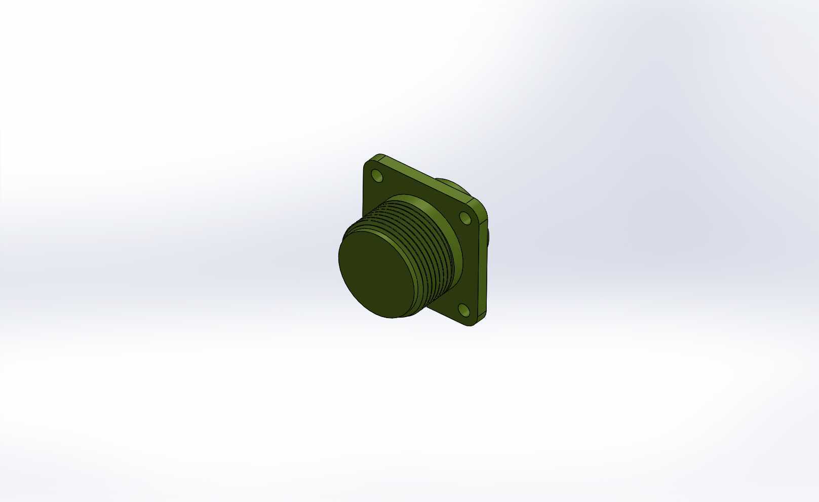 ������5015�ܶ����������-��MS3102-��ʽ��װ������