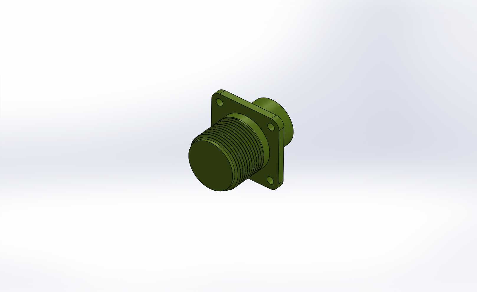 ������5015�ܶ����������-��MS3102-��ʽ��װ������