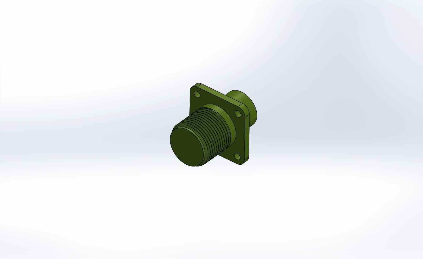 ������5015�ܶ����������-��MS3102-��ʽ��װ������