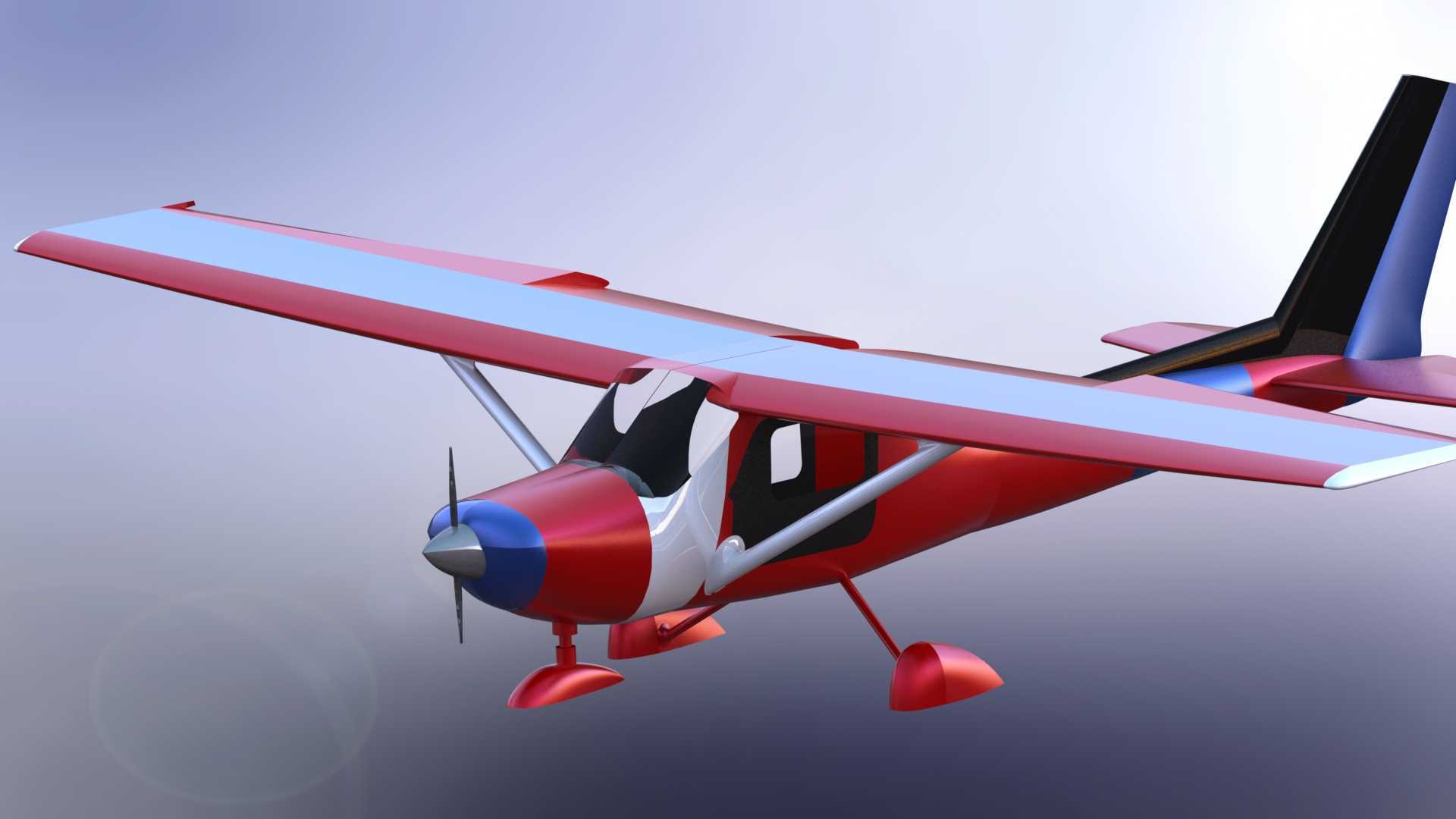 ��˹��152�ɻ�