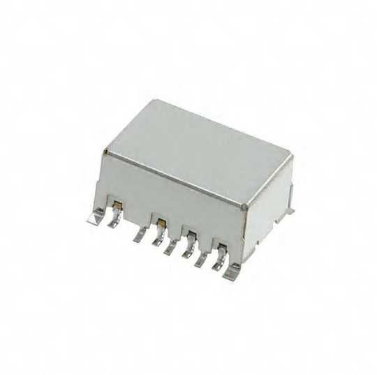 ŷķ��3 GHz��ƵDPDT SMT�̵���
