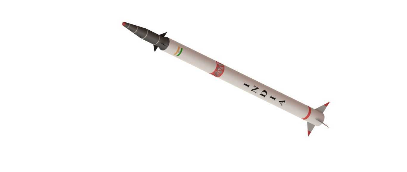 �һ�2