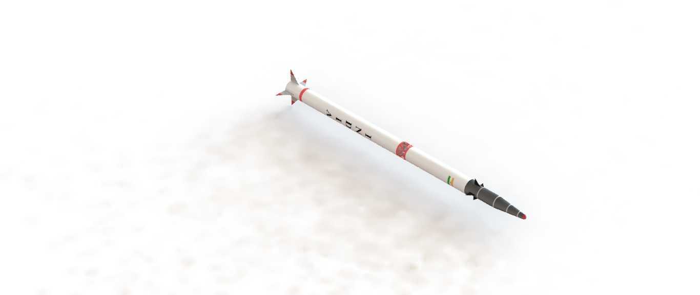 �һ�2