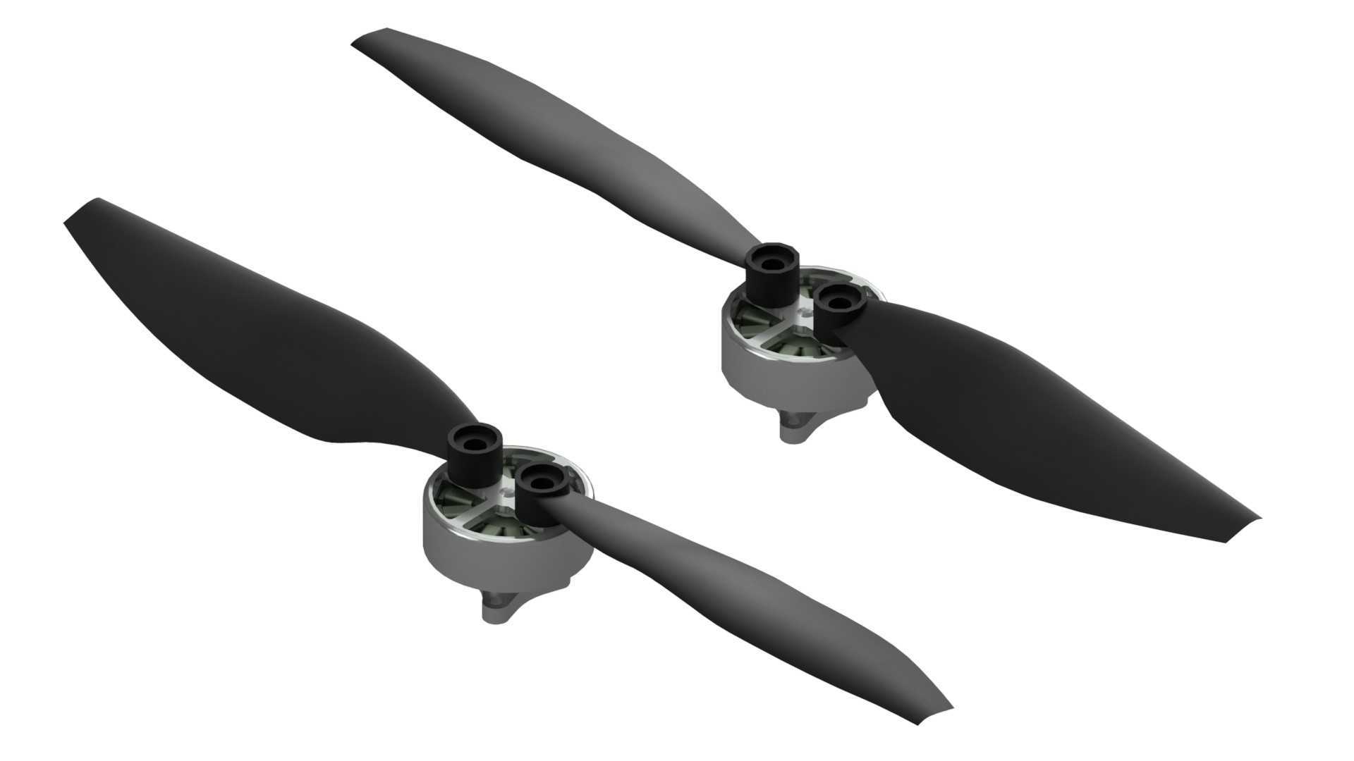 DJI Mavic���㷴�򹤳̵��ߵ����