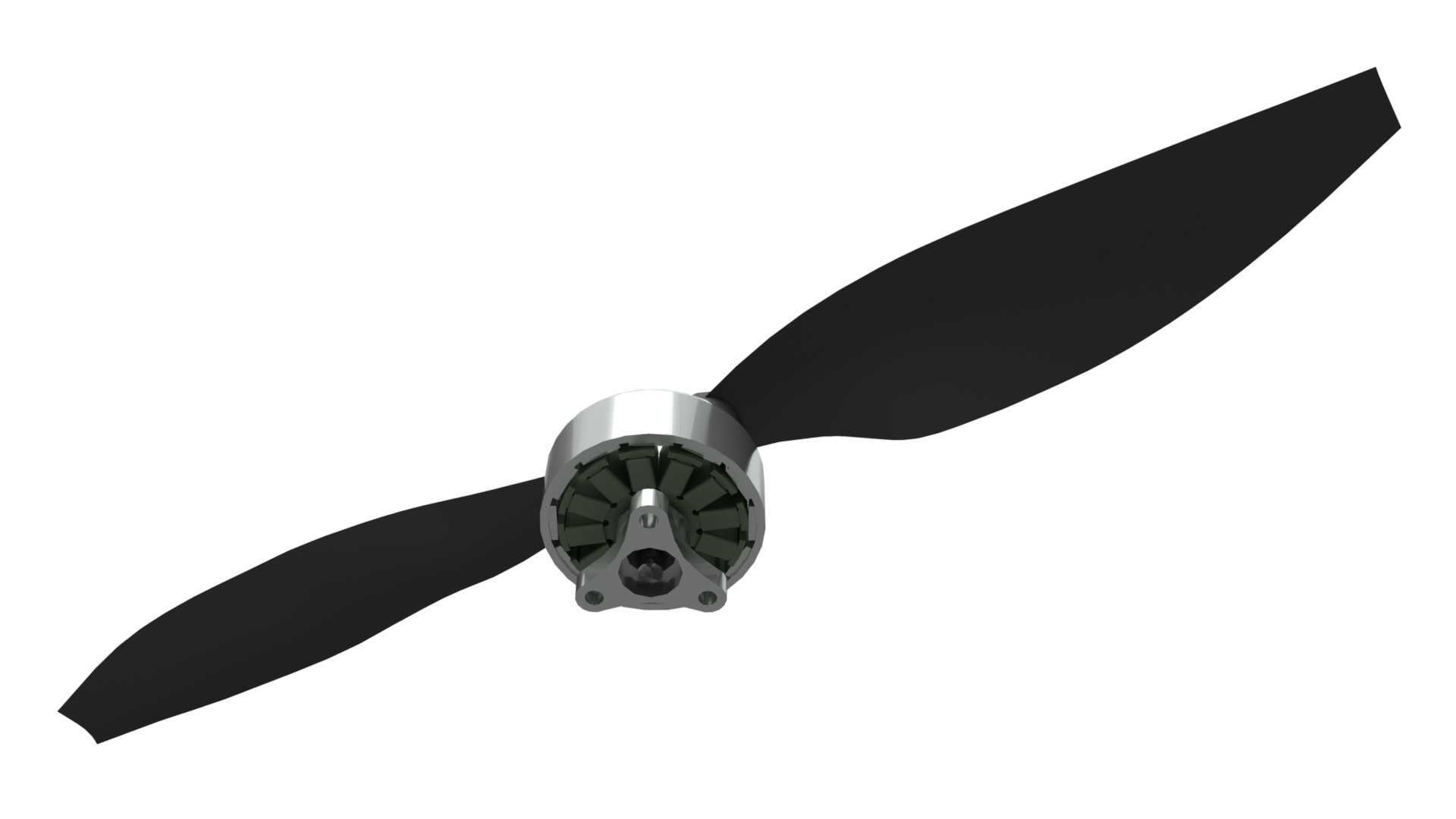 DJI Mavic���㷴�򹤳̵��ߵ����