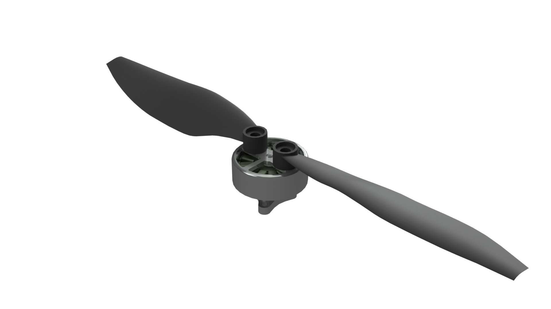 DJI Mavic���㷴�򹤳̵��ߵ����