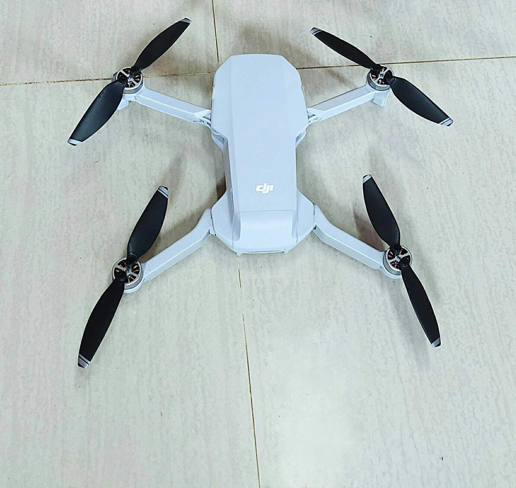 DJI Mavic���㷴�򹤳̵��ߵ����