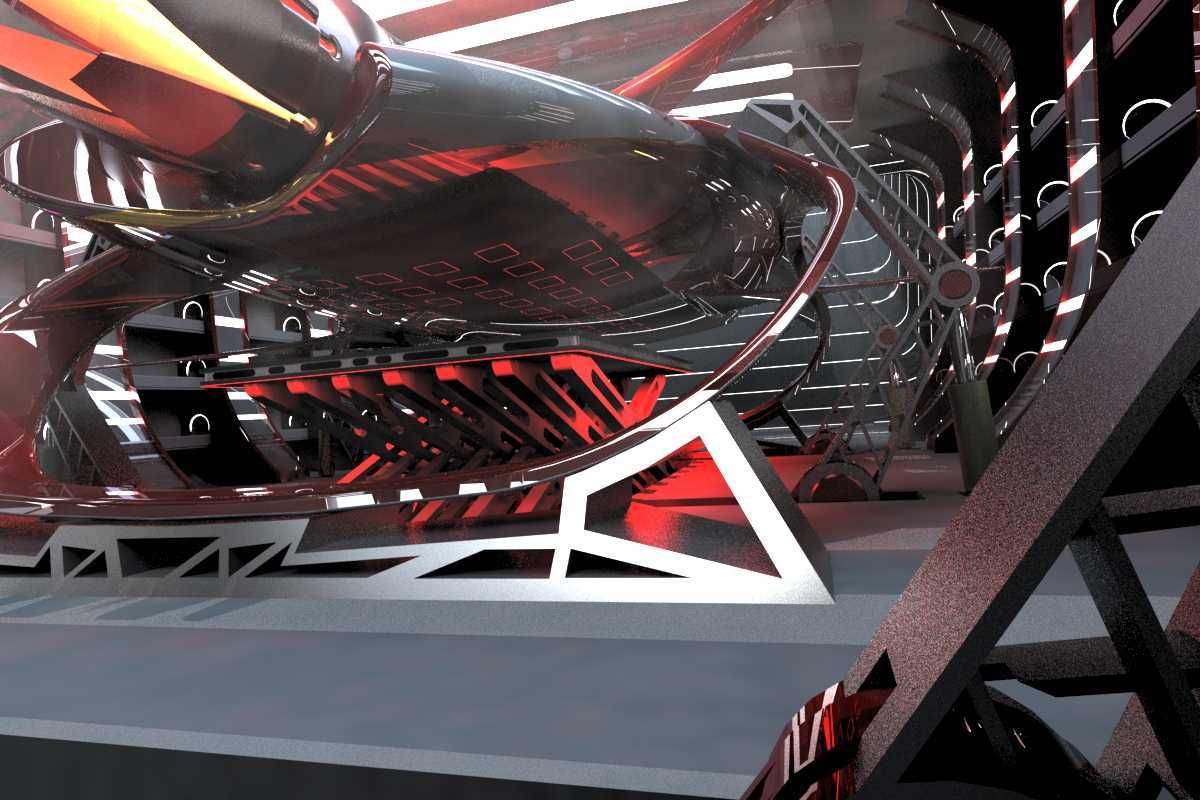 ʥ������***