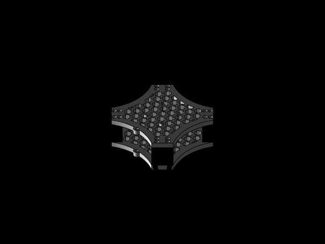 3D��ӡ���˻�