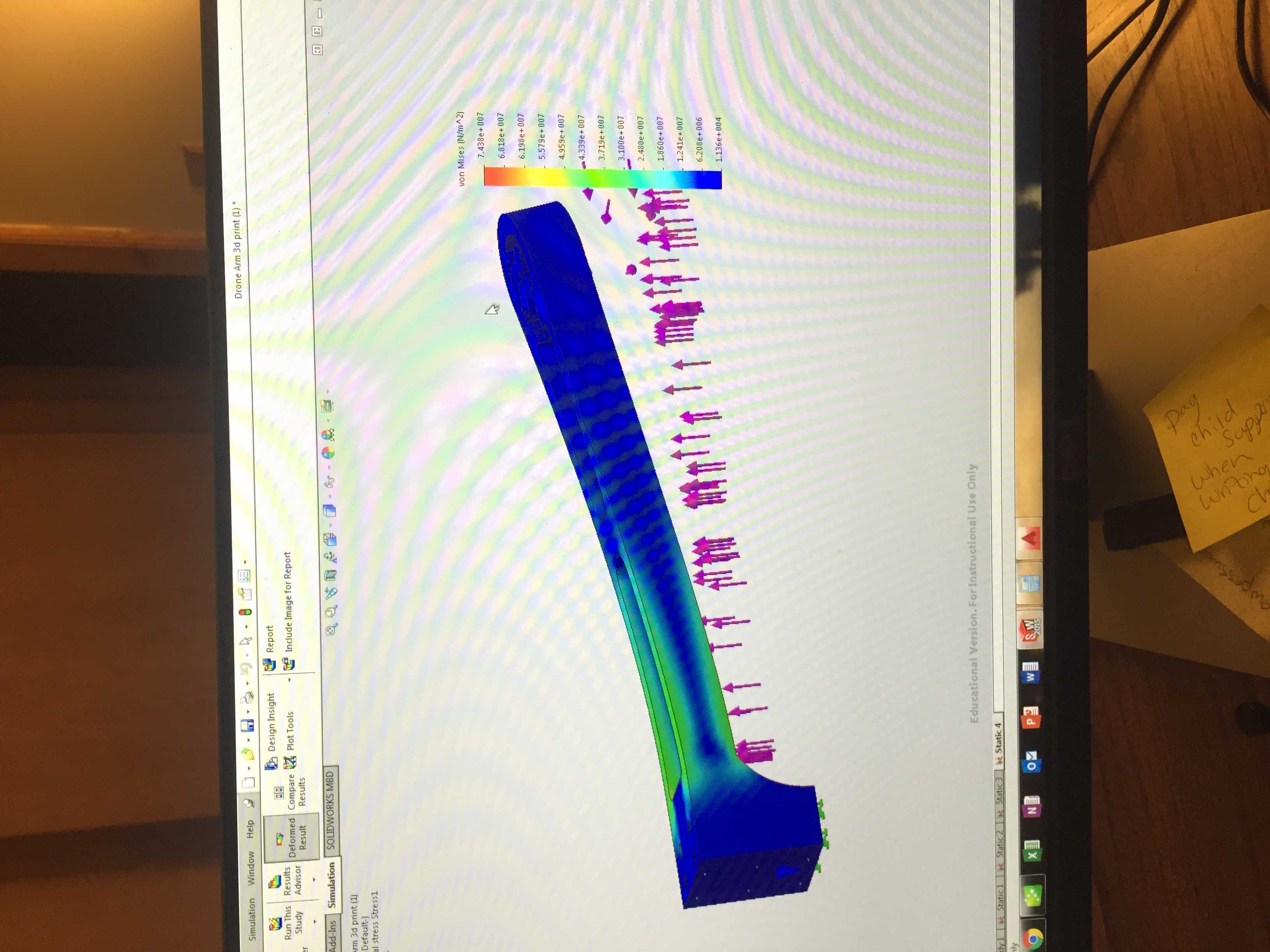 3D��ӡ���˻�