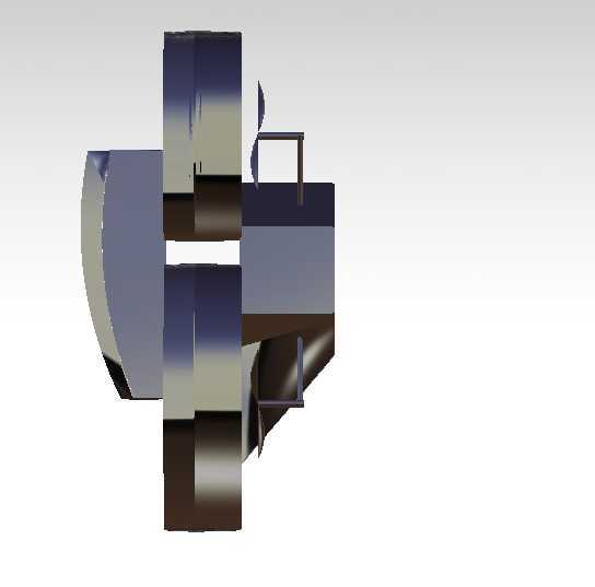 һ���������˻��ļ�ֱ����