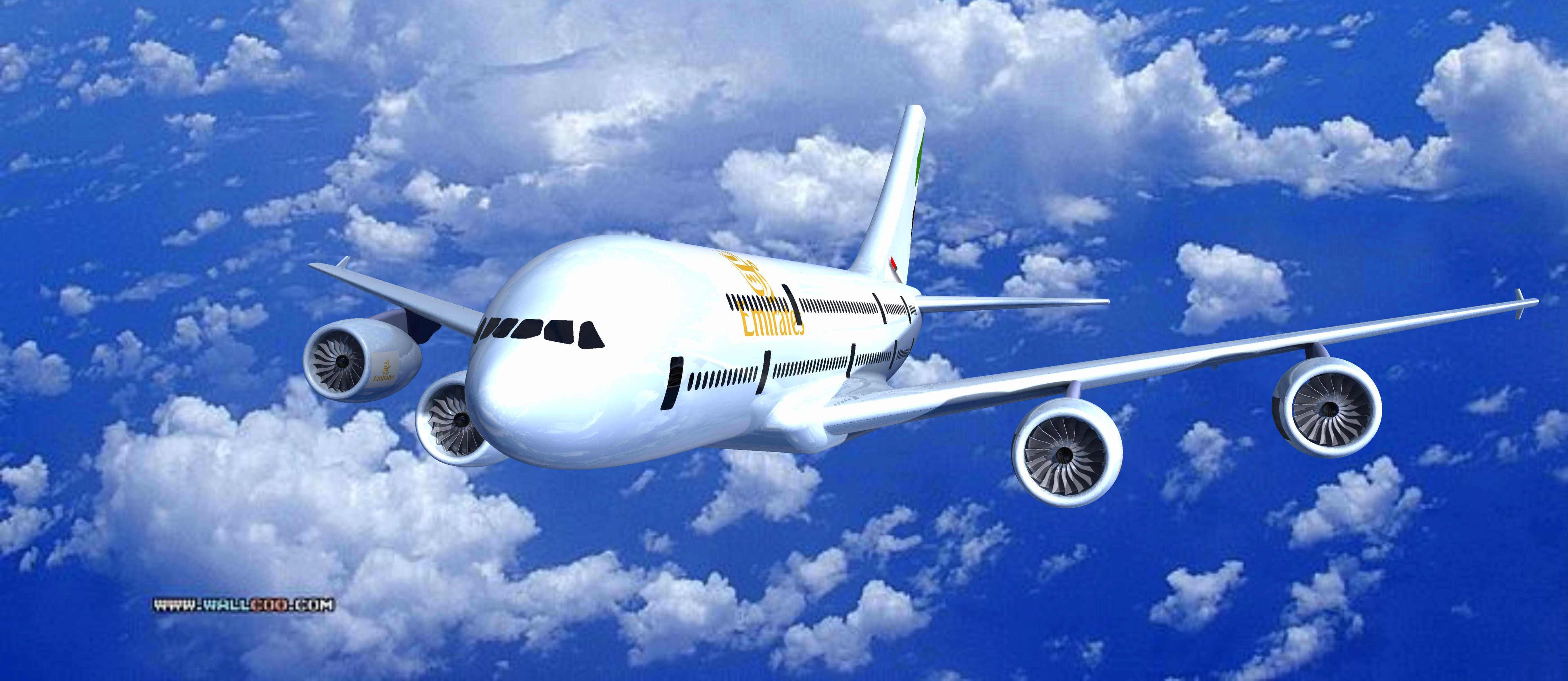 ���������չ�˾A380����catia v5���